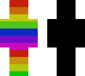 happy pride :)