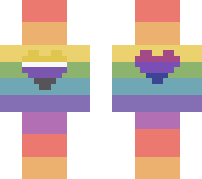 happy pride!