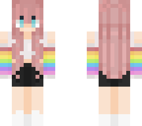 happy pride!