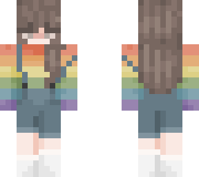 happy pride month! :d