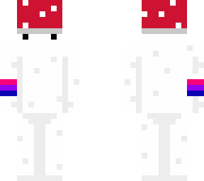 happy pride month .w.