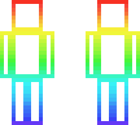happy pride month