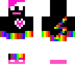 happy pride month