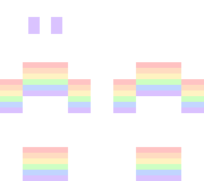 happy pride month