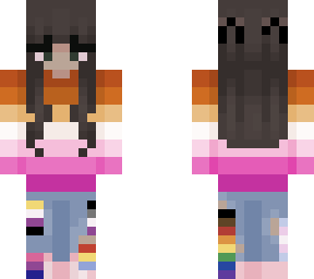 happy pride month 2.0
