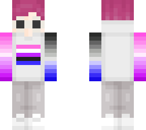 happy pride month my sweet genderfluids