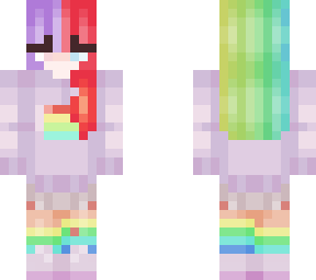 happy prideee!!!