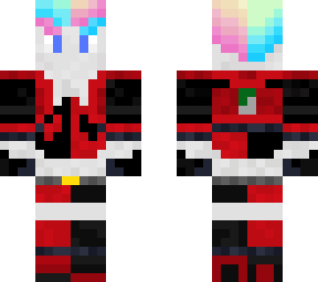 harley quinn
