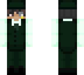hbh