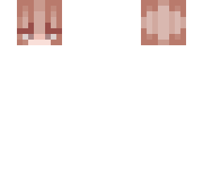 head base! (read desc)
