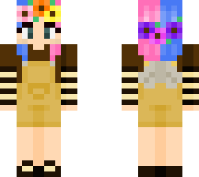 headlessfriend origin 2