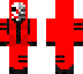 hellram: master piece