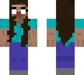 herobrianna