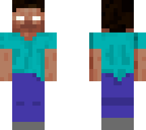 herobrine