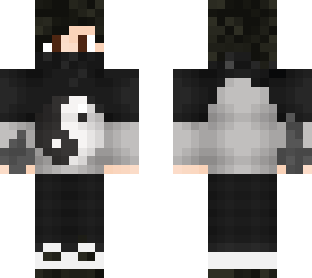 herobrine