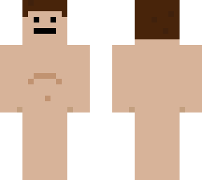 hhhh