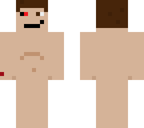 hhhh