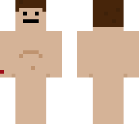 hhhhhh