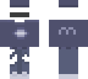 hissifire boy