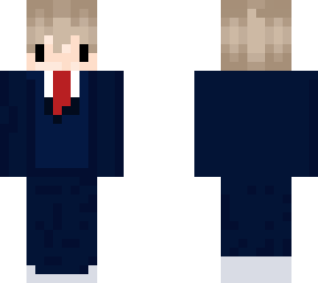 hit man xd