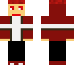 hjalte hu