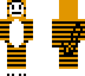 hobbes