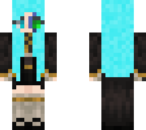 hogwarts wizard/witch + phantom ssjb