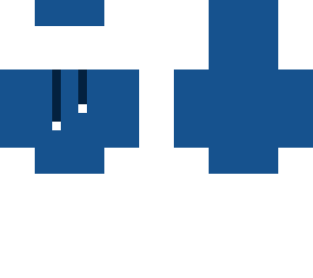 hoodie base