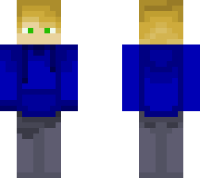 human