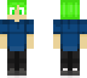 human binarypc (mask off) (3 pixels)