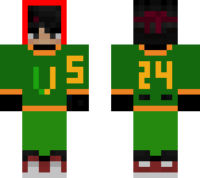 hurricanes