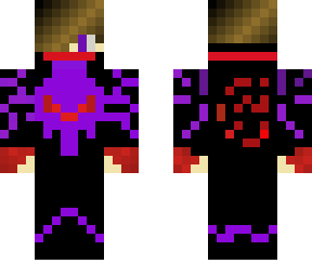 hypeey boi