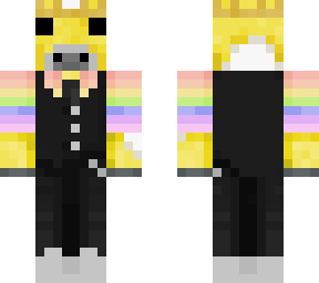 hypemonkey pride