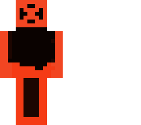 i am dumb