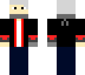 i dunno, just made it