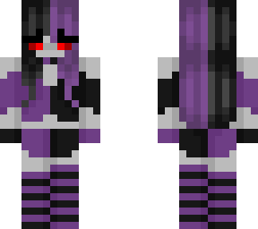 i got bored again wouldn't be suprised