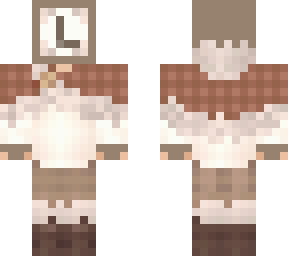 i used this outfit from a tommyinnt skin