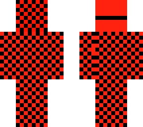 i worked on this for a hour