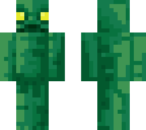 ibian edit