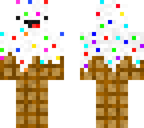 ice cream skeppy