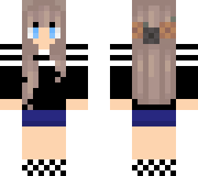 idk-