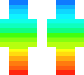 idk