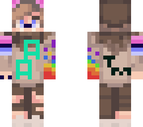 idk