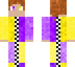 idk