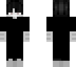 idk