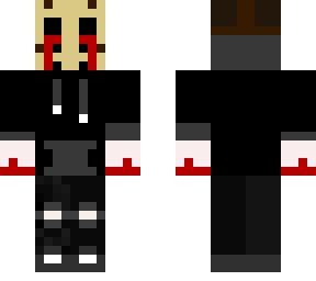 idk