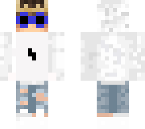 idk