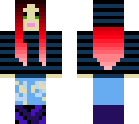 idk just a random i was bored