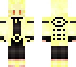 idk masked naruto