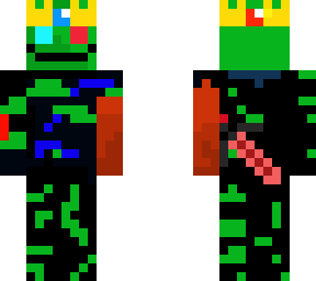 idk something for my friend